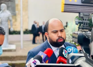 El Congreso está dispuesto a hacer ajustes necesarios para apoyar la CICIH, afirma jefe de bancada de Libre