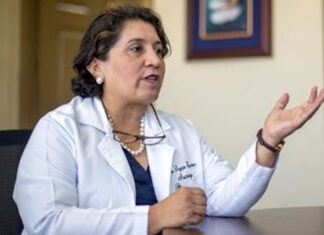 Pacientes mueren por falta de medicamentos mientras diputados gastan viajando a Rusia