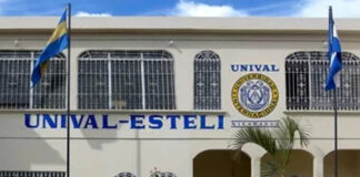 El Gobierno de Nicaragua cierra la universidad privada Unival