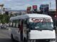 El Gobierno de Honduras buscará transferir directamente el subsidio de transporte a la población a partir del 2023