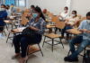 El Consejo de Educación Superior autoriza a las universidades regresar a clases presenciales