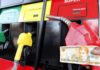 Secretaría de Energía confirma nuevas rebajas en el precio de los combustibles a partir del próximo lunes
