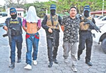 El derecho a la vida, a la integridad, a no ser sometido a torturas, ni ser tratado con discriminación, no está restringido por el Estado de excepción, recuerda Conadeh