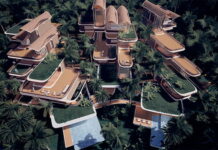 El gobierno hondureño debe evitar problemas y cumplir contratos aprobados para las ZEDE, señala el analista Víctor Murillo