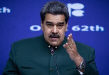 Brasil anula restricciones y Nicolás Maduro podrá estar en la investidura de Lula