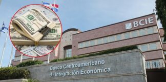 El BCIE desembolsa $250 millones al Gobierno hondureño en apoyo al fortalecimiento del sector energético y la acción climática