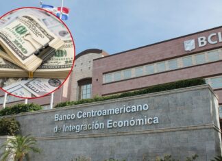 El BCIE desembolsa $250 millones al Gobierno hondureño en apoyo al fortalecimiento del sector energético y la acción climática