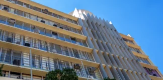 Cancillería le recuerda a Salvador Nasralla que la política exterior de Honduras es dirigida por la presidenta Castro