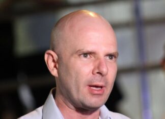 Pedro Barquero dice que No «temen» ir a un arbitraje internacional por la ZEDE Próspera