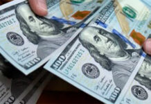 España tiene en proceso 2 préstamos a Honduras para el desarrollo rural y salud