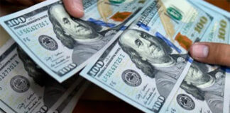 España tiene en proceso 2 préstamos a Honduras para el desarrollo rural y salud