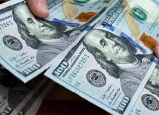 España tiene en proceso 2 préstamos a Honduras para el desarrollo rural y salud