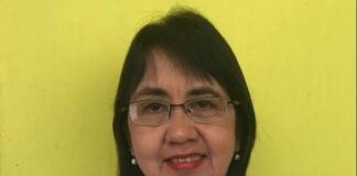 Doctora Reina Durón manifiesta que la positividad y hospitalizaciones por COVID-19 sigue en ascenso