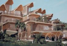 Ante la «falta de garantías» a sus inversiones, Zede Próspera interpondrá demanda contra el Estado de Honduras