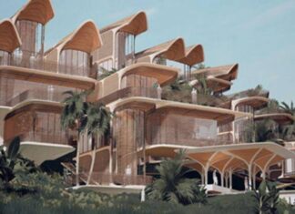 Ante la «falta de garantías» a sus inversiones, Zede Próspera interpondrá demanda contra el Estado de Honduras