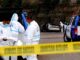 Honduras acumula 3.397 homicidios en el 2022, un 12,9 % menos que en 2021