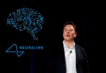 Elon Musk busca implantar chips cerebrales en humanos dentro de seis meses