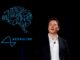 Elon Musk busca implantar chips cerebrales en humanos dentro de seis meses