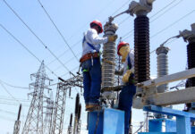 La renegociación de contratos de energía representa un ahorro de L. 37 mil millones, según la ENEE