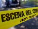 Asesinan a tres personas en San Pedro Sula