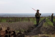 La ONU desplegará «misiones de seguridad» en las plantas atómicas ucranianas