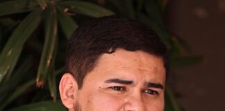 Economista Ismael Zepeda lamenta que la austeridad y transparencia solo sea un «discurso» en el Congreso