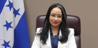 Gabriela Castellanos remarca que se cierra el año 2022 con los mismos vicios de corrupción