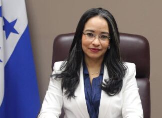 Gabriela Castellanos remarca que se cierra el año 2022 con los mismos vicios de corrupción