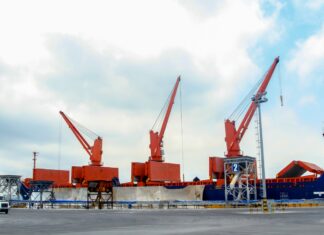 Aduanas remite al MP tres expedientes de empresas “defraudadoras”