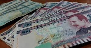 Economista Wilfredo Girón advierte que Honduras podría cerrar el año con alta inflación