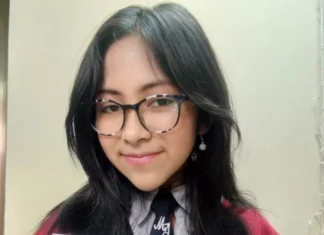 Una adolescente boliviana descubre un asteroide reconocido por la NASA