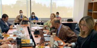 Cuarenta aspirantes a la CSJ pasan directo a audiencias públicas al no recibir ningún señalamiento