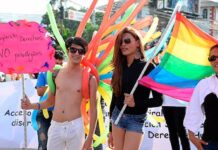 Colectivo LGBTI desprotegido ante violencia en Honduras, denuncian activistas