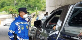 La DNVT dice no tener capacidad para la emisión de licencias y anuncia que no se aplicarán multas