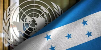 Instalar Comisión de la ONU en Honduras requiere voluntad política y blindaje, según expertos
