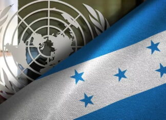 Instalar Comisión de la ONU en Honduras requiere voluntad política y blindaje, según expertos
