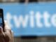 Twitter restaura las cuentas de varios periodistas que había suspendido