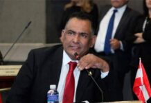 Oportunistas buscarán la forma de cuidar sus intereses en la elección de la Corte Suprema de Justicia, señala Mario Segura