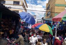 Más de L 27 mil millones circularán en el país durante la temporada navideña