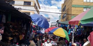 Más de L 27 mil millones circularán en el país durante la temporada navideña