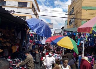 Más de L 27 mil millones circularán en el país durante la temporada navideña