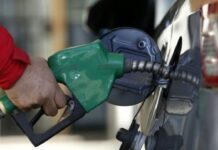Honduras iniciará el año nuevo con incrementos en los precios de los combustibles