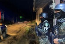 Mareros tuvieron un desacuerdo mientras bebían, la principal hipótesis de masacre en SPS