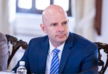 Pedro Barquero confirma que aún no hay acuerdo entre la ZEDE Próspera y el gobierno