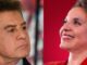 Salvador Nasralla dice que ya no tiene comunicación con la presidenta Xiomara debido a que Mel Zelaya no se lo permite