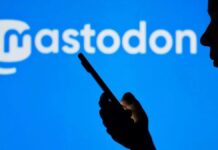 Unos 2,5 millones de usuarios acuden a Mastodon desde que Musk compró Twitter