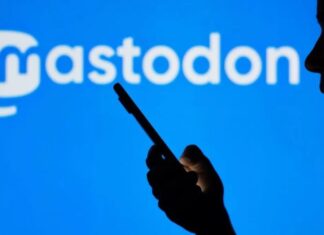 Unos 2,5 millones de usuarios acuden a Mastodon desde que Musk compró Twitter