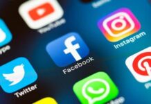 Twitter anuncia que prohíbe la publicación de enlaces de redes sociales de la competencia como Facebook e Instagram