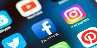 Twitter anuncia que prohíbe la publicación de enlaces de redes sociales de la competencia como Facebook e Instagram