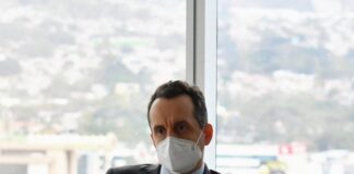 Ministro de la Presidencia dice que es imposible que en meses se solvente la demanda de un ajuste salarial a burócratas